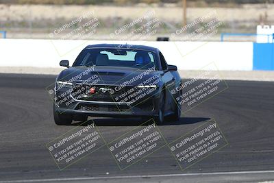 media/Nov-08-2025-Speed Ventures (Sat) [[1c7a6332f5]]/Black/Session 3 (Turn 1)/